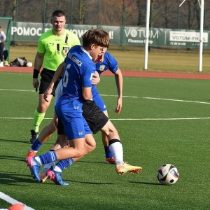 clj-miedz-zawisza-fot-ewajak109.JPG