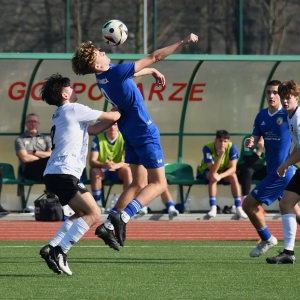 clj-miedz-zawisza-fot-ewajak112.JPG
