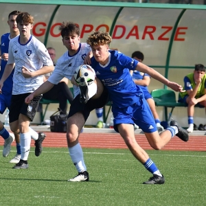clj-miedz-zawisza-fot-ewajak113.JPG