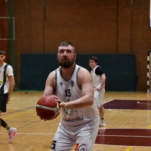 basket_legnica_greenstar_zg-fot-dawid-soltys08.JPG