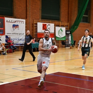 basket_legnica_greenstar_zg-fot-dawid-soltys14.JPG