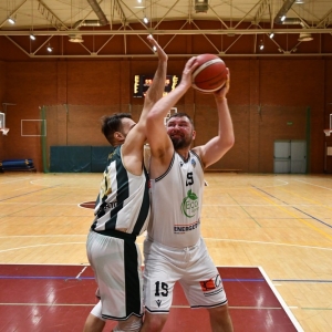 basket_legnica_greenstar_zg-fot-dawid-soltys16.JPG