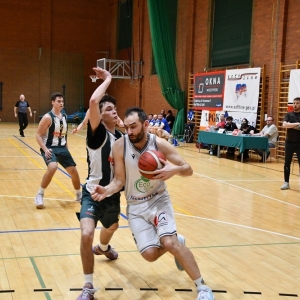 basket_legnica_greenstar_zg-fot-dawid-soltys24.JPG