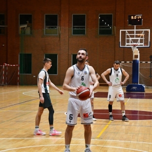 basket_legnica_greenstar_zg-fot-dawid-soltys25.JPG
