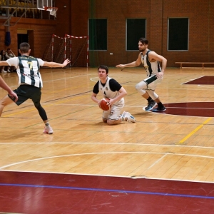 basket_legnica_greenstar_zg-fot-dawid-soltys32.JPG