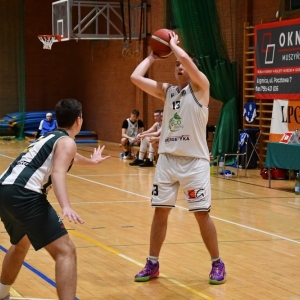basket_legnica_greenstar_zg-fot-dawid-soltys34.JPG