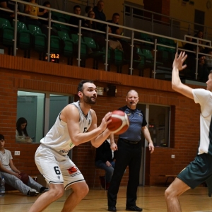 basket_legnica_greenstar_zg-fot-dawid-soltys52.JPG