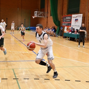 basket_legnica_greenstar_zg-fot-dawid-soltys59.JPG