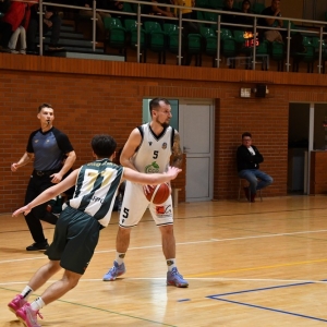 basket_legnica_greenstar_zg-fot-dawid-soltys60.JPG