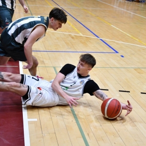 basket_legnica_greenstar_zg-fot-dawid-soltys63.JPG