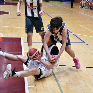 basket_legnica_greenstar_zg-fot-dawid-soltys64.JPG