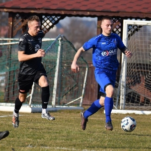 zryw-konfeks-fot-ewajak059.JPG