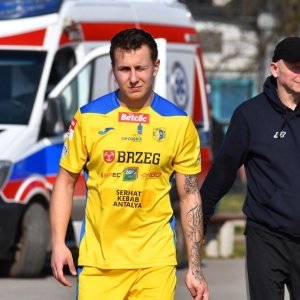 miedzII-stal-fot-ewajak003.JPG