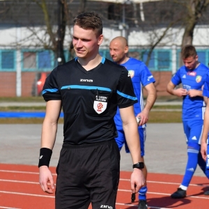 miedzII-stal-fot-ewajak010.JPG