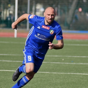 miedzII-stal-fot-ewajak011.JPG