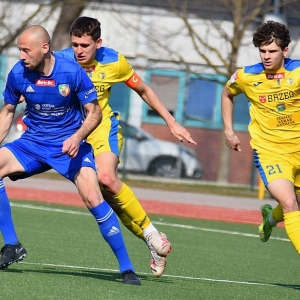 miedzII-stal-fot-ewajak013.JPG
