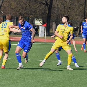 miedzII-stal-fot-ewajak014.JPG