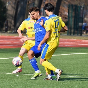 miedzII-stal-fot-ewajak015.JPG