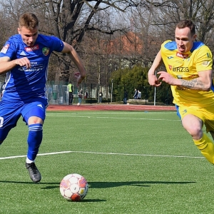 miedzII-stal-fot-ewajak017.JPG