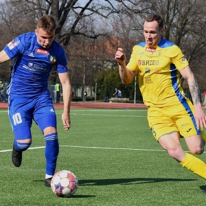 miedzII-stal-fot-ewajak018.JPG