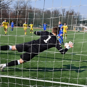 miedzII-stal-fot-ewajak023.JPG