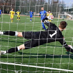 miedzII-stal-fot-ewajak024.JPG