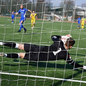 miedzII-stal-fot-ewajak025.JPG