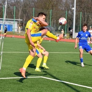 miedzII-stal-fot-ewajak027.JPG
