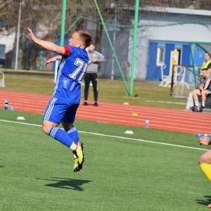 miedzII-stal-fot-ewajak028.JPG