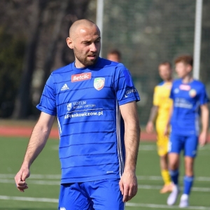 miedzII-stal-fot-ewajak029.JPG