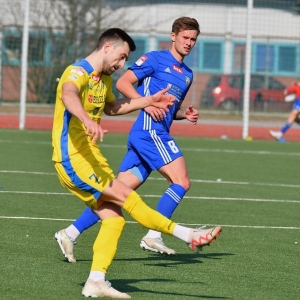 miedzII-stal-fot-ewajak030.JPG
