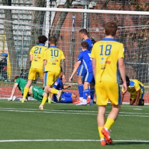 miedzII-stal-fot-ewajak031.JPG