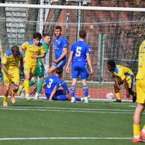 miedzII-stal-fot-ewajak032.JPG