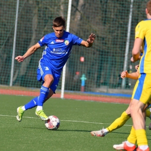miedzII-stal-fot-ewajak033.JPG