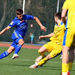 miedzII-stal-fot-ewajak034.JPG