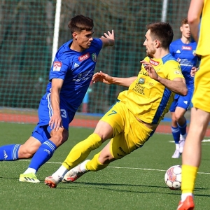 miedzII-stal-fot-ewajak035.JPG