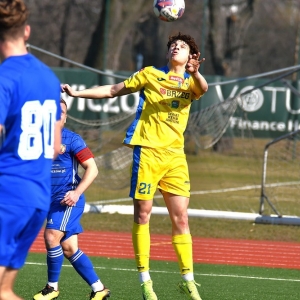 miedzII-stal-fot-ewajak037.JPG