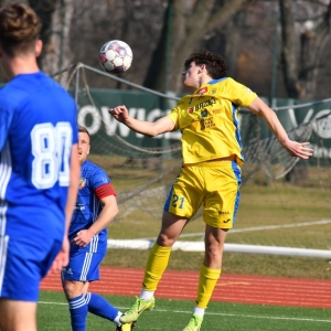 miedzII-stal-fot-ewajak038.JPG