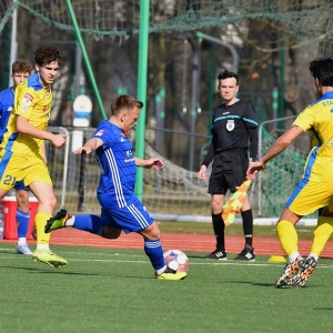 miedzII-stal-fot-ewajak039.JPG
