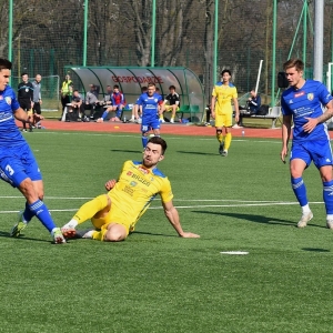 miedzII-stal-fot-ewajak040.JPG