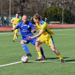 miedzII-stal-fot-ewajak041.JPG