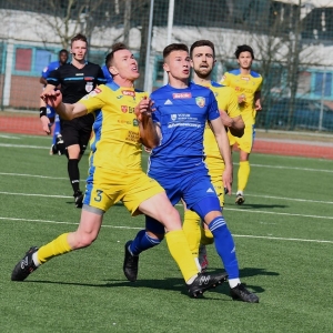 miedzII-stal-fot-ewajak042.JPG