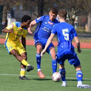miedzII-stal-fot-ewajak046.JPG