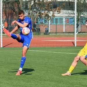 miedzII-stal-fot-ewajak047.JPG