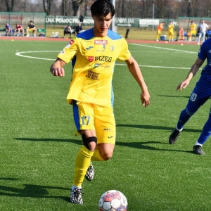 miedzII-stal-fot-ewajak049.JPG