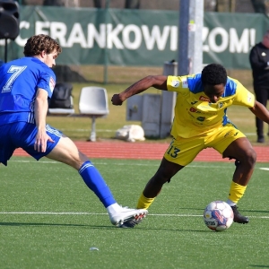 miedzII-stal-fot-ewajak051.JPG