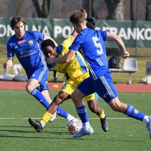 miedzII-stal-fot-ewajak053.JPG