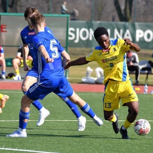 miedzII-stal-fot-ewajak054.JPG