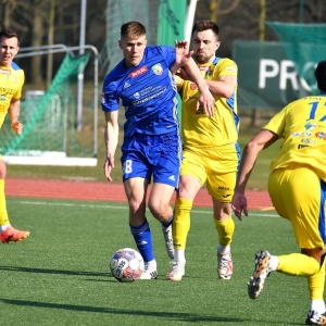 miedzII-stal-fot-ewajak056.JPG