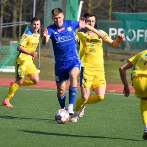 miedzII-stal-fot-ewajak057.JPG